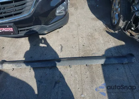 2012 Dodge Journey Se/Avp from USA, damaged, VIN 3C4PDCAB2CT216864